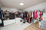 901 Eugenia Street - Photo 23