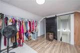 901 Eugenia Street - Photo 24