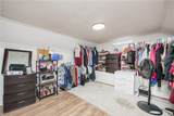 901 Eugenia Street - Photo 25