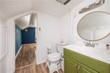 901 Eugenia Street - Photo 26