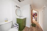 901 Eugenia Street - Photo 27
