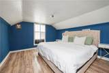 901 Eugenia Street - Photo 28