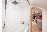 901 Eugenia Street - Photo 29
