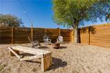 901 Eugenia Street - Photo 30