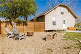 901 Eugenia Street - Photo 31