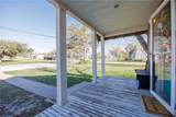 901 Eugenia Street - Photo 32