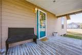 901 Eugenia Street - Photo 33