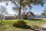 901 Eugenia Street - Photo 34