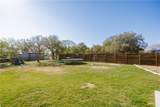 901 Eugenia Street - Photo 35