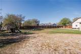 901 Eugenia Street - Photo 36