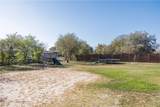 901 Eugenia Street - Photo 37