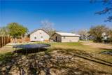 901 Eugenia Street - Photo 38