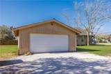 901 Eugenia Street - Photo 39