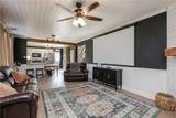 901 Eugenia Street - Photo 4