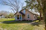 901 Eugenia Street - Photo 40