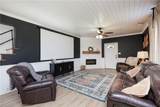 901 Eugenia Street - Photo 5