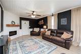 901 Eugenia Street - Photo 6