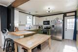 901 Eugenia Street - Photo 7