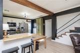 901 Eugenia Street - Photo 8