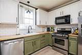 901 Eugenia Street - Photo 9