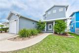 145 Beachwalk - Photo 1