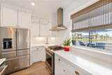 145 Beachwalk - Photo 10