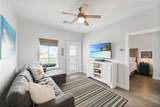 145 Beachwalk - Photo 11