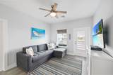 145 Beachwalk - Photo 12