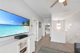 145 Beachwalk - Photo 13