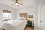 145 Beachwalk - Photo 14