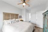 145 Beachwalk - Photo 15