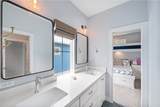 145 Beachwalk - Photo 16