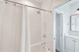 145 Beachwalk - Photo 17