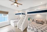 145 Beachwalk - Photo 18