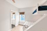 145 Beachwalk - Photo 19