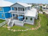 145 Beachwalk - Photo 2