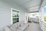 145 Beachwalk - Photo 20