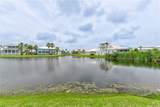 145 Beachwalk - Photo 21