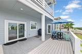 145 Beachwalk - Photo 22