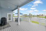 145 Beachwalk - Photo 23