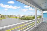 145 Beachwalk - Photo 24