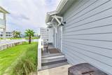 145 Beachwalk - Photo 25
