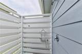 145 Beachwalk - Photo 26