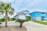 145 Beachwalk - Photo 27