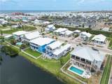 145 Beachwalk - Photo 29