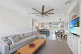 145 Beachwalk - Photo 3