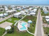 145 Beachwalk - Photo 30