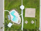 145 Beachwalk - Photo 31