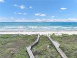 145 Beachwalk - Photo 32