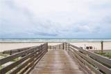145 Beachwalk - Photo 33